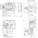 [DANF11171974] Orbitrol OSPD 60/220 OR