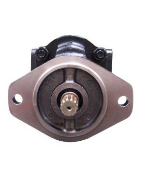 [DKWK 81 047 009 H] Pomp speciaal Matbro - Parker