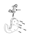 [DKWK 90 501 113] Herstelkit haak cat. 3 + 3 S CBM