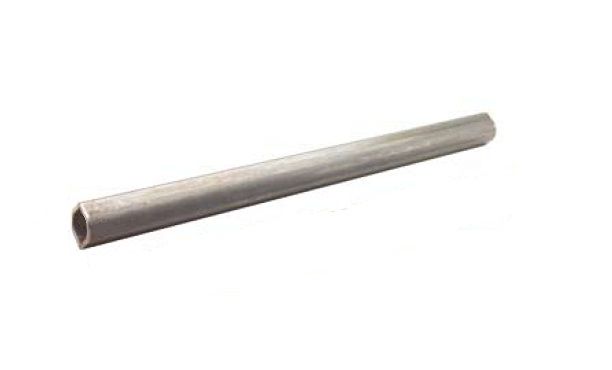 [WALT75.12.00] Profielbuis  Oa - 30,0 x 39,0 - 2900mm