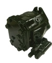 [DKWK 81 003 702 B] Pomp LS - 2 gaten 146 - Spline as 15 T - 11/2" -  45,0 cc - Rechts draaien - Bosch - Rexroth