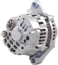 [DKWK 01 400 099] Alternator MITSUBISCHI 12V - 45 A