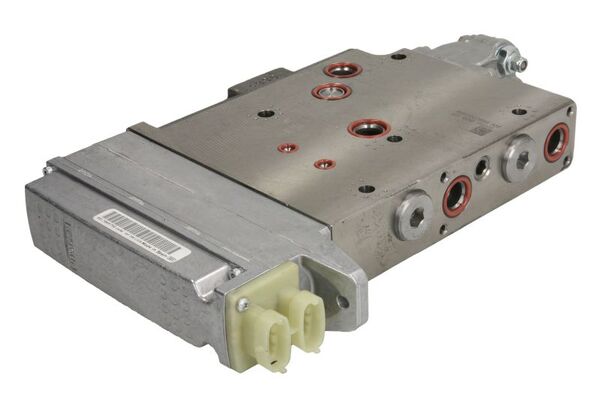 [DKWK 80 403 104 B] Stuurventiel Electro-hydraulische Fendt serie 800-900
