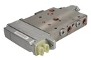 [DKWK 80 403 104 B] Stuurventiel Electro-hydraulische Fendt serie 800-900