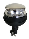 [DKWK 40 000 030] Draailicht LED FLEX  (buisbevestiging)