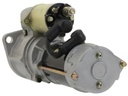 [DKWK 01 450 132] Starter 12V 2,2 KW