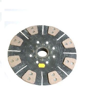 [LUKK335 0277 10] PTO Shijf