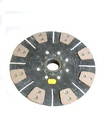 [LUKK335 0277 10] PTO Shijf