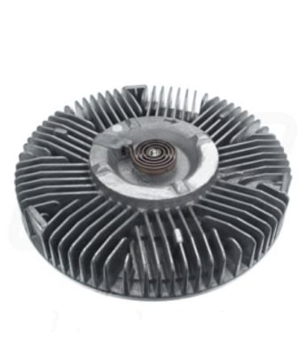 [DKWK 01 209 003] Visco koppeling BORG WARNER