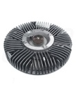 [DKWK 01 209 003] Visco koppeling BORG WARNER
