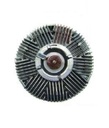 [DKWK 01 209 001] Visco koppeling BORG WARNER