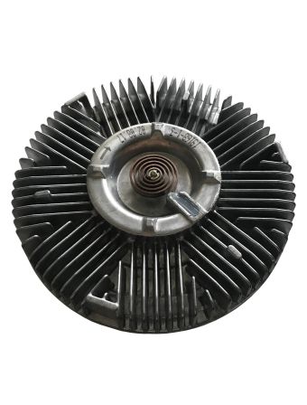 [DKWK 01 211 001] Visco koppeling BORG WARNER