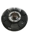 [DKWK 01 211 001] Visco koppeling BORG WARNER