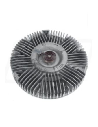 [DKWK 01 210 001] Visco koppeling BORG WARNER