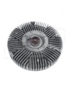 [DKWK 01 210 001] Visco koppeling BORG WARNER