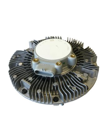 [DKWK 01 204 015] Visco koppeling BORG WARNER