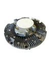 [DKWK 01 204 015] Visco koppeling BORG WARNER