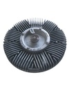 [DKWK 01 210 004] Visco koppeling BORG WARNER