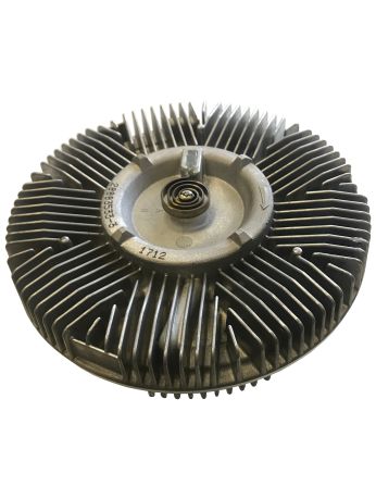 [DKWK 01 205 002] Visco koppeling BORG WARNER
