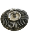 [DKWK 01 205 002] Visco koppeling BORG WARNER