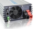 [DOMEPP2002] Stroomomvormer 12V/230V - 2000W