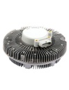 [DKWK 01 201 002] Visco koppeling BORG WARNER