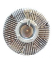 [DKWK 01 201 003] Visco koppeling BORG WARNER