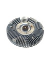 [DKWK 01 201 005] Visco koppeling BORG WARNER