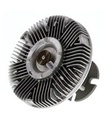 [DKWK 01 201 006] Visco koppeling BORG WARNER