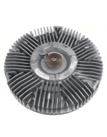 [DKWK 01 201 008] Visco koppeling BORG WARNER