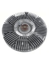 [DKWK 01 201 008] Visco koppeling BORG WARNER