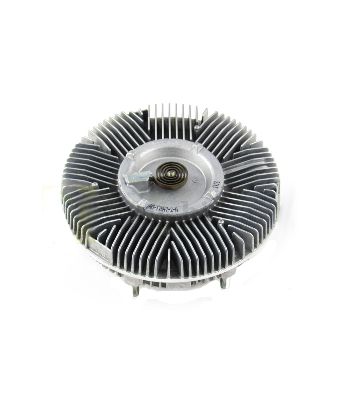 [DKWK 01 207 015] Visco koppeling BORG WARNER