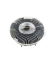 [DKWK 01 207 015] Visco koppeling BORG WARNER