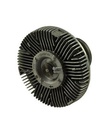 [DKWK 01 204 007] Visco koppeling BORG WARNER