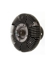 [DKWK 01 204 008] Visco koppeling BORG WARNER