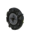[DKWK 01 204 009] Visco koppeling BORG WARNER