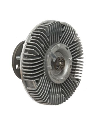 [DKWK 01 204 010] Visco koppeling BORG WARNER