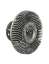 [DKWK 01 204 010] Visco koppeling BORG WARNER