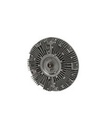 [DKWK 01 204 012] Visco koppeling BORG WARNER