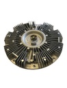 [DKWK 01 205 001] Visco koppeling BORG WARNER