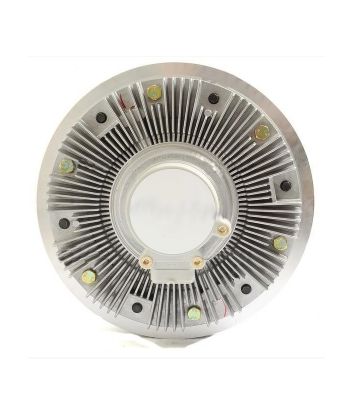 [DKWK 01 207 003] Visco koppeling BORG WARNER