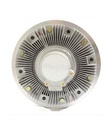 [DKWK 01 207 003] Visco koppeling BORG WARNER