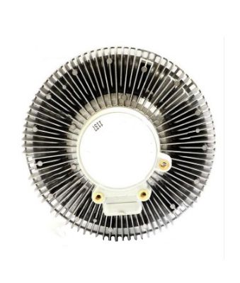 [DKWK 01 207 004] Visco koppeling BORG WARNER