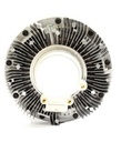 [DKWK 01 207 005] Visco koppeling BORG WARNER