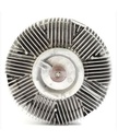 [DKWK 01 207 006] Visco koppeling BORG WARNER