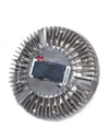 [DKWK 01 207 010] Visco koppeling BORG WARNER
