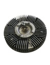 [DKWK 01 207 012] Visco koppeling BORG WARNER