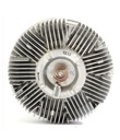 [DKWK 01 207 013] Visco koppeling BORG WARNER