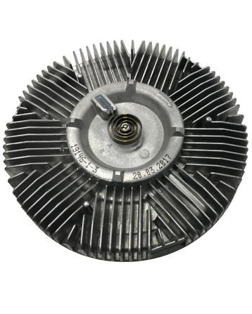 [DKWK 01 204 005] Visco koppeling BORG WARNER
