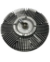 [DKWK 01 204 003] Visco koppeling BORG WARNER
